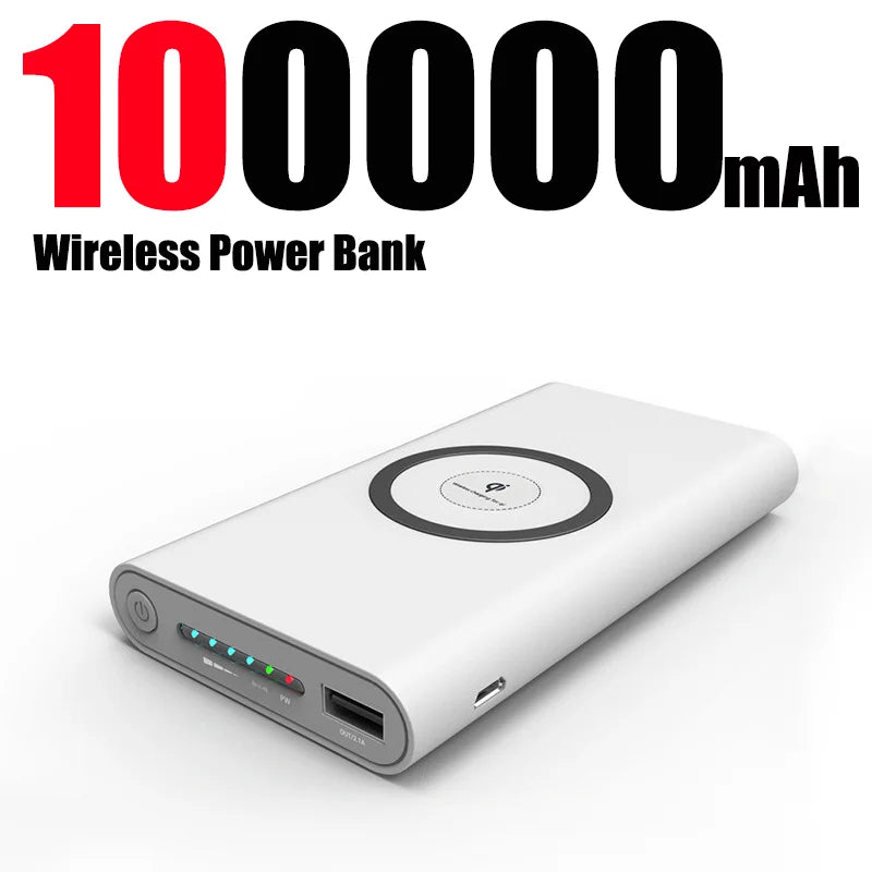 338005063-2