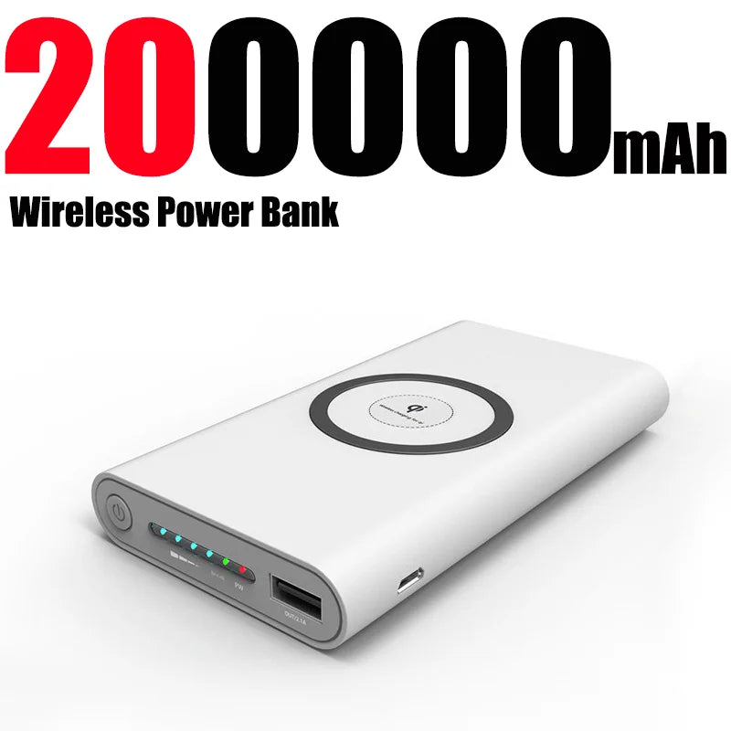 957200220-1