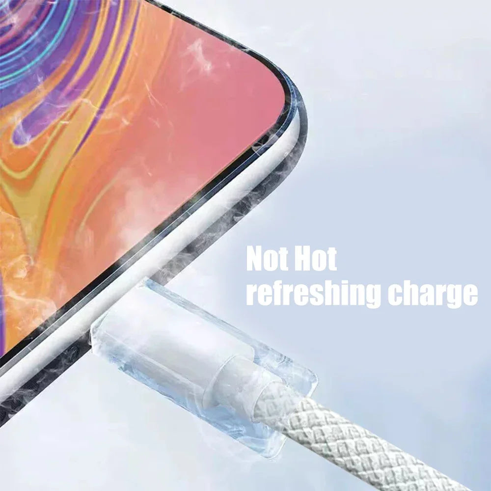 USB-A to USB-C